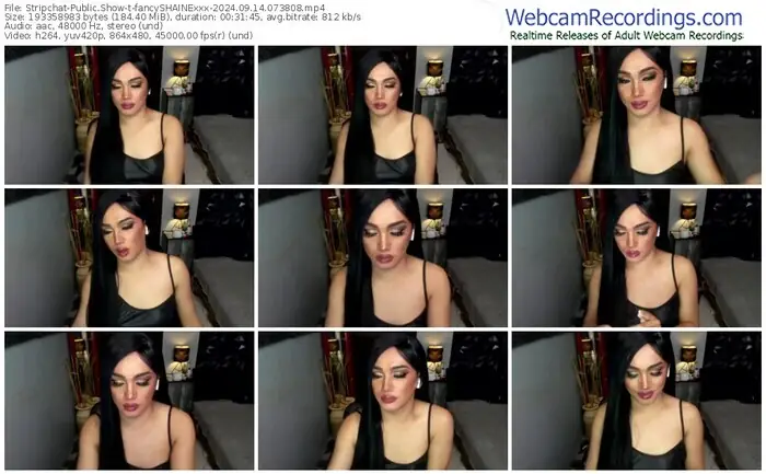 2024/09/14/stripchat-fancyshainexxx-07-38-08