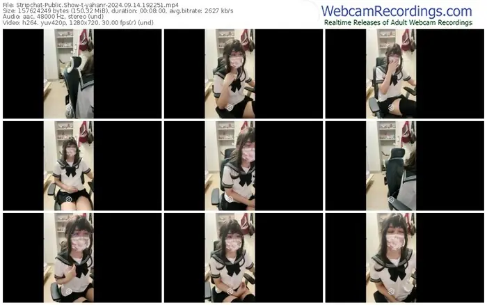 2024/09/14/stripchat-yahanr-19-22-51