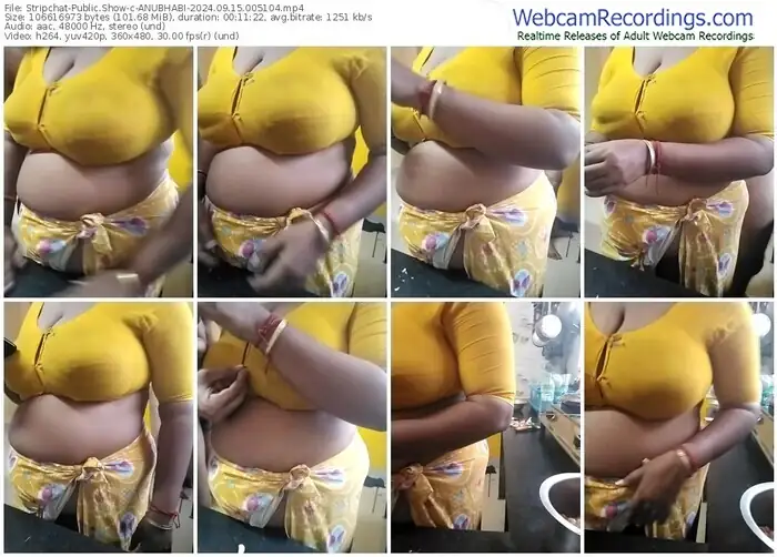 2024/09/15/stripchat-anubhabi-00-51-04