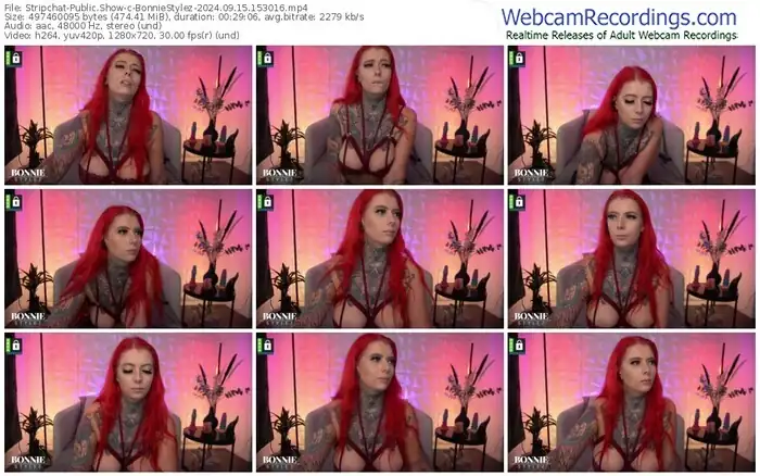 2024/09/15/stripchat-bonniestylez-15-30-16