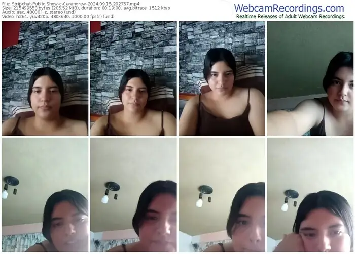 2024/09/15/stripchat-carandrew-20-27-57