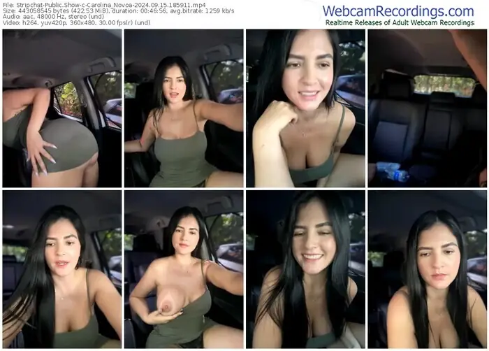 2024/09/15/stripchat-carolina_novoa-18-59-11