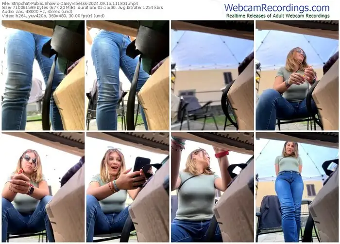 2024/09/15/stripchat-daisyvibesss-11-18-31