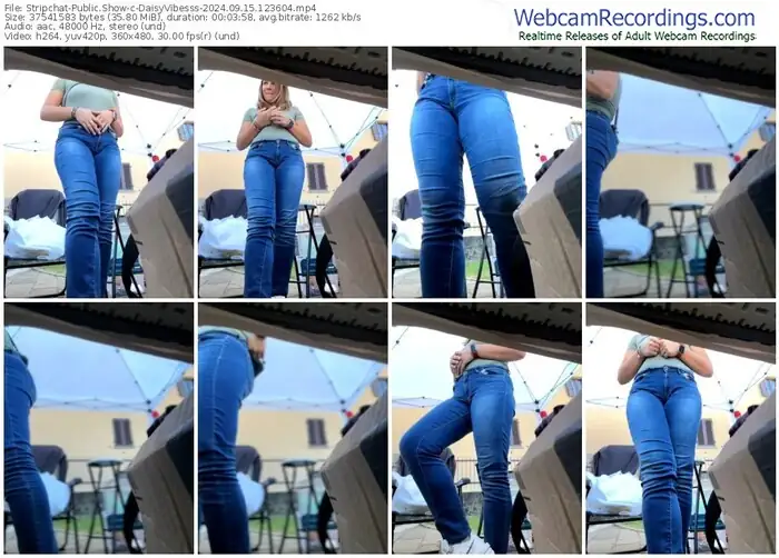 2024/09/15/stripchat-daisyvibesss-12-36-04