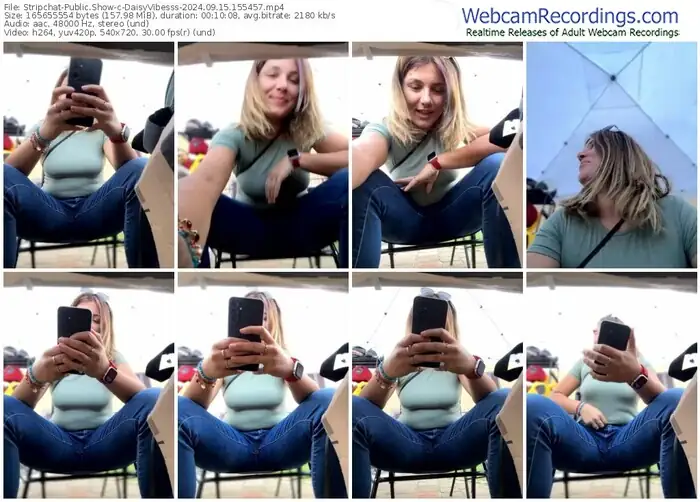 2024/09/15/stripchat-daisyvibesss-15-54-57