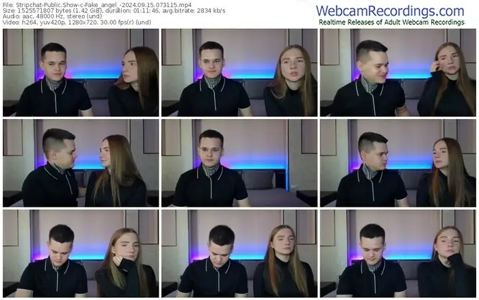 2024/09/15/stripchat-fake_angel_-07-31-15