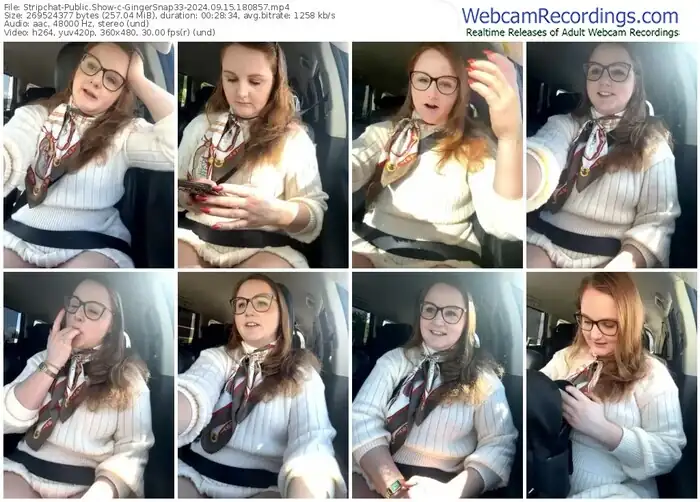 2024/09/15/stripchat-gingersnap33-18-08-57