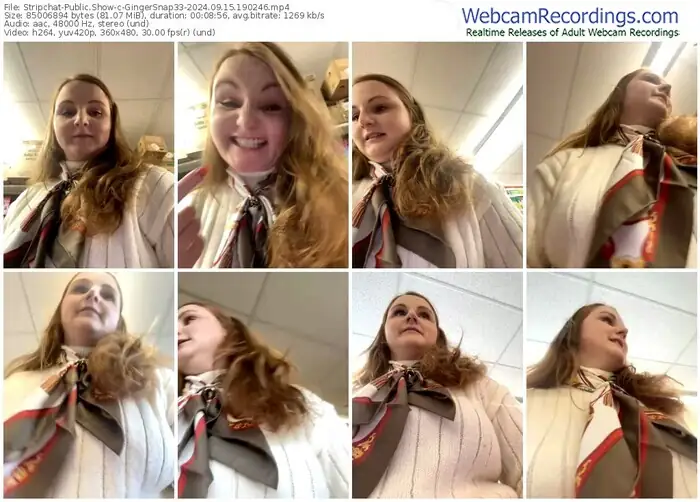 2024/09/15/stripchat-gingersnap33-19-02-46