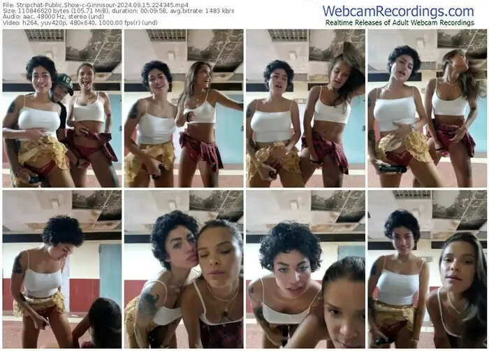 2024/09/15/stripchat-ginnisour-22-43-45