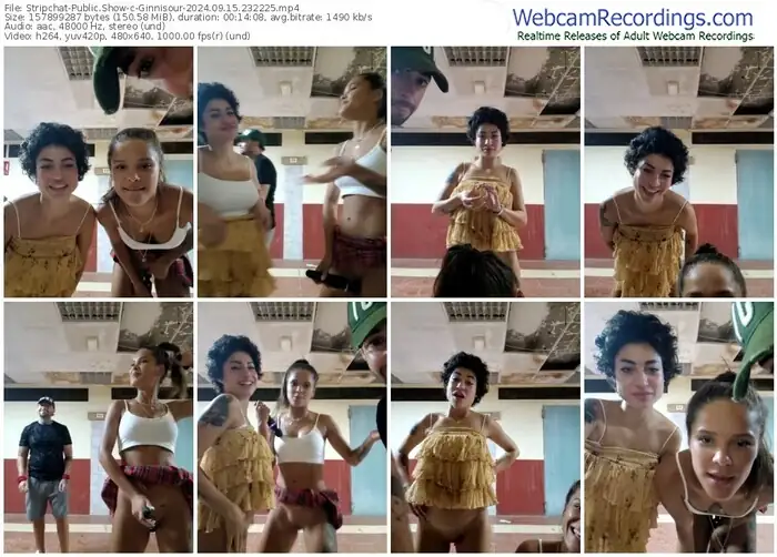 2024/09/15/stripchat-ginnisour-23-22-25