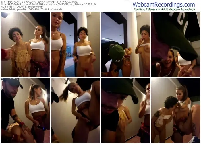 2024/09/15/stripchat-ginnisour-23-56-47