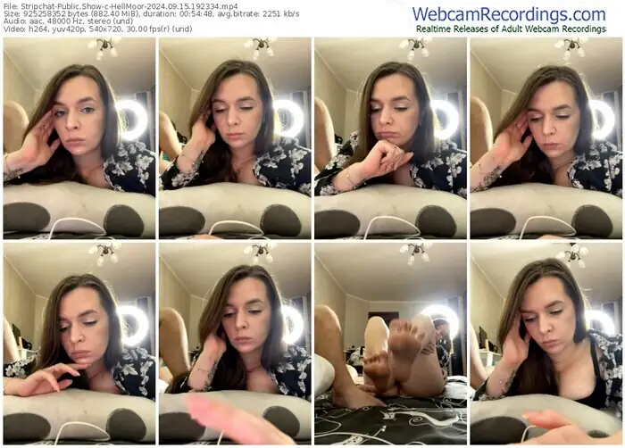 2024/09/15/stripchat-hellmoor-19-23-34