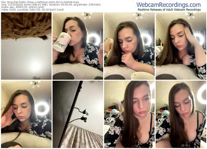 2024/09/15/stripchat-hellmoor-20-46-49