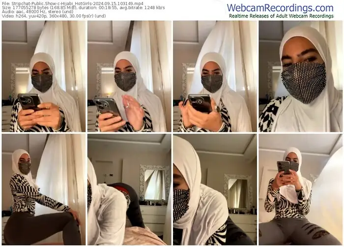 2024/09/15/stripchat-hijabi_hotgirls-10-31-49