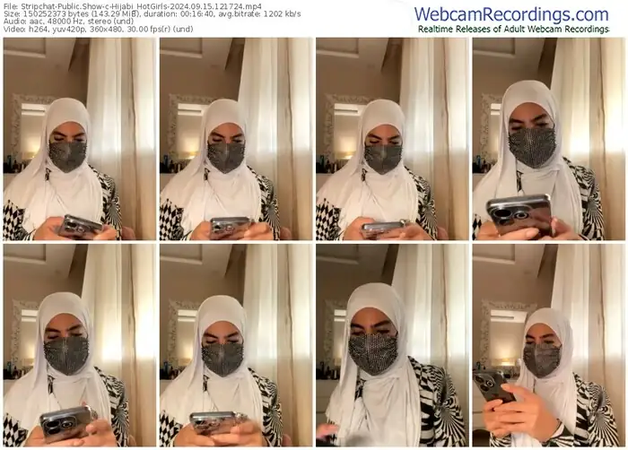 2024/09/15/stripchat-hijabi_hotgirls-12-17-24