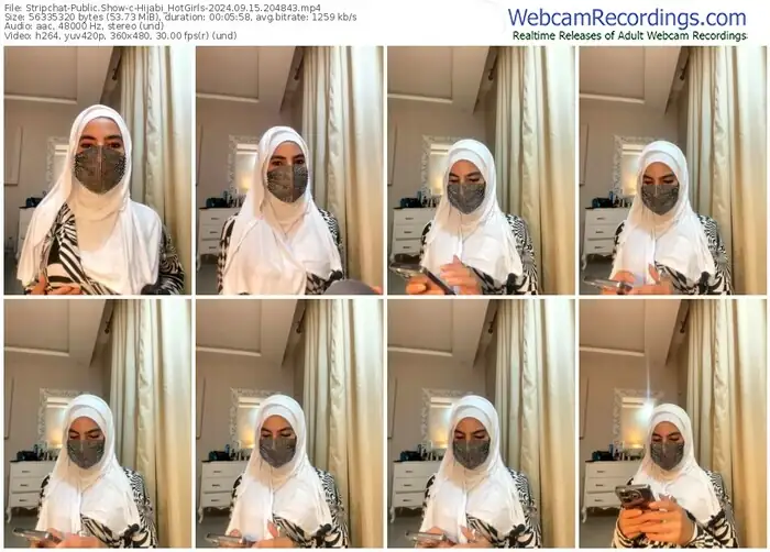 2024/09/15/stripchat-hijabi_hotgirls-20-48-43
