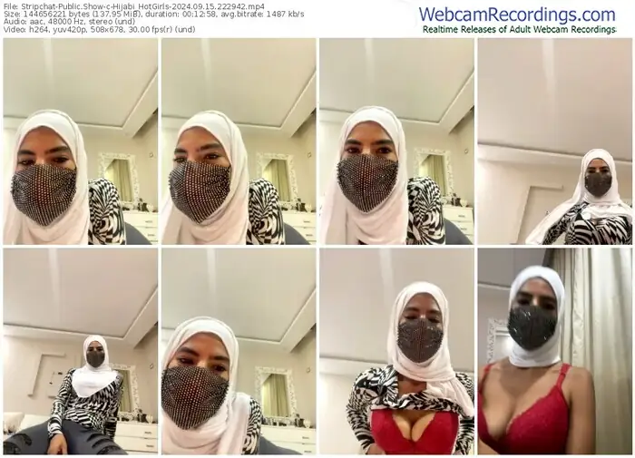 2024/09/15/stripchat-hijabi_hotgirls-22-29-42