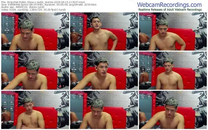 2024/09/15/stripchat-jackk_stonne-11-35-37