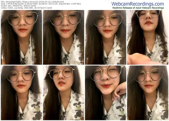 2024/09/15/stripchat-krixxi22-14-36-28