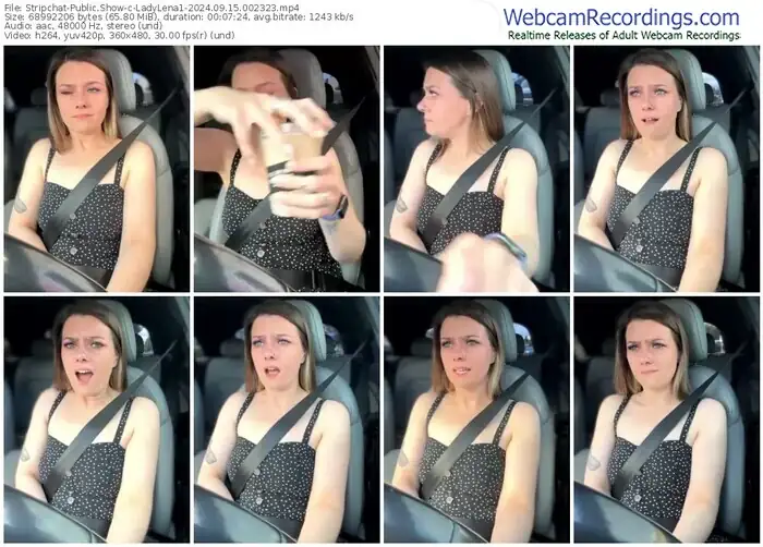 2024/09/15/stripchat-ladylena1-00-23-23