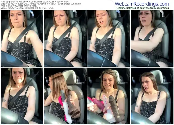2024/09/15/stripchat-ladylena1-00-34-07