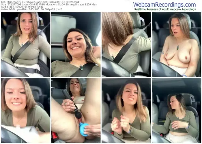 2024/09/15/stripchat-ladylena1-15-25-20