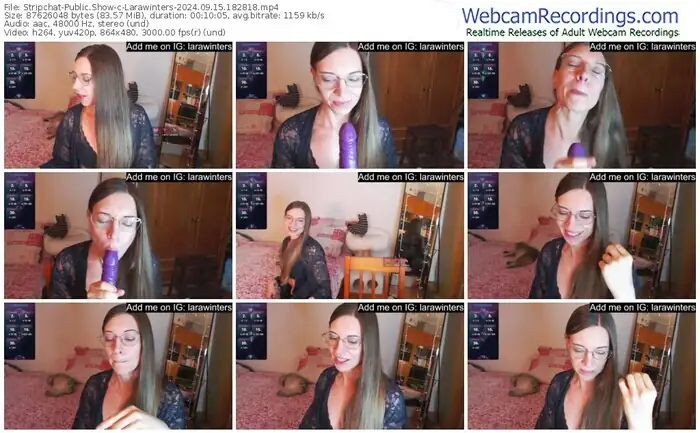 2024/09/15/stripchat-larawinters-18-28-18
