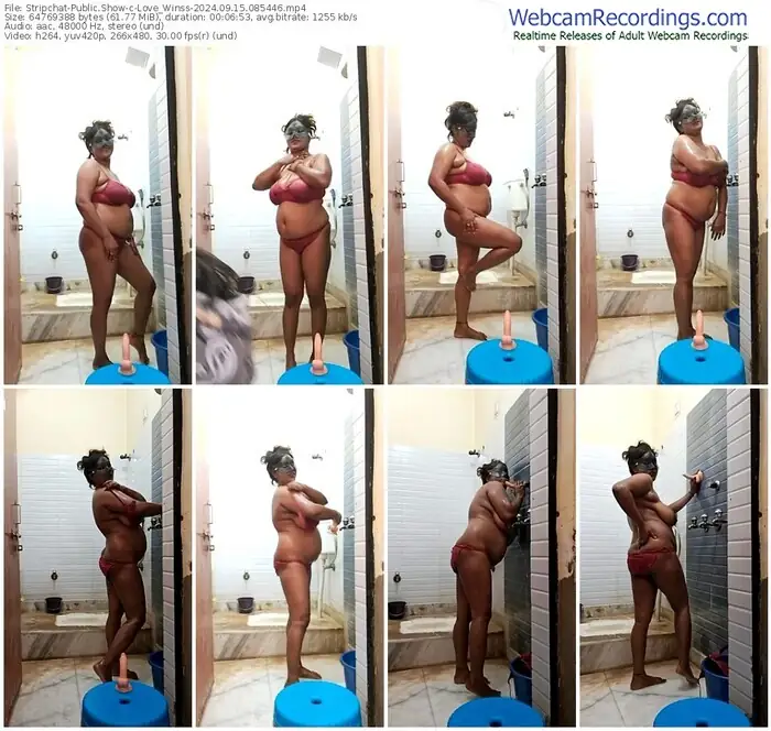 2024/09/15/stripchat-love_winss-08-54-46