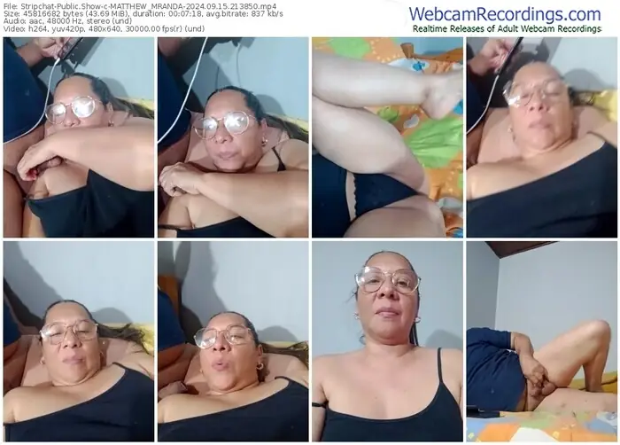 2024/09/15/stripchat-matthew_mranda-21-38-50