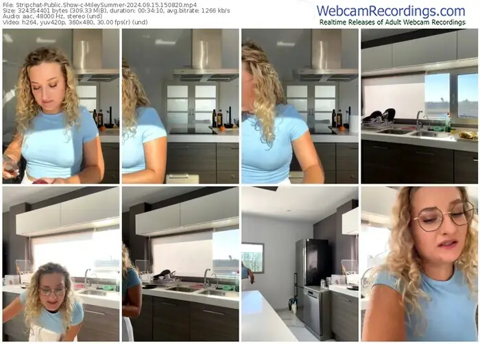 2024/09/15/stripchat-mileysummer-15-08-20