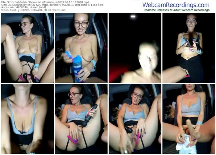2024/09/15/stripchat-missmialicious-18-26-38