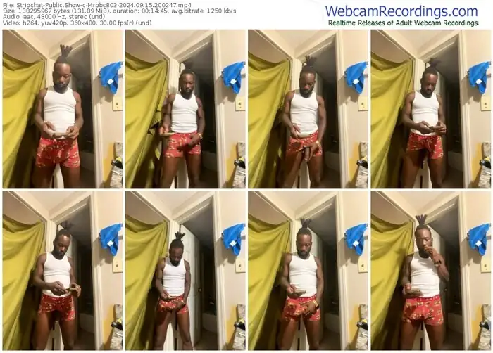 2024/09/15/stripchat-mrbbc803-20-02-47
