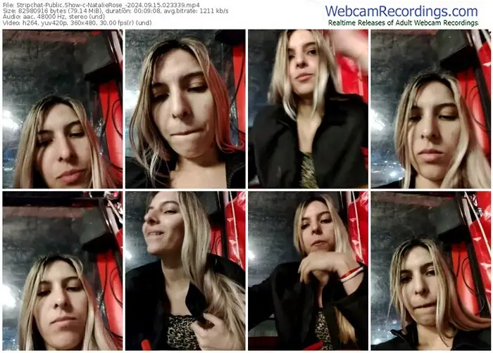 2024/09/15/stripchat-natalierose_-02-33-39