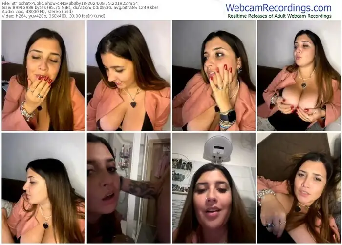 2024/09/15/stripchat-novababy18-20-19-22