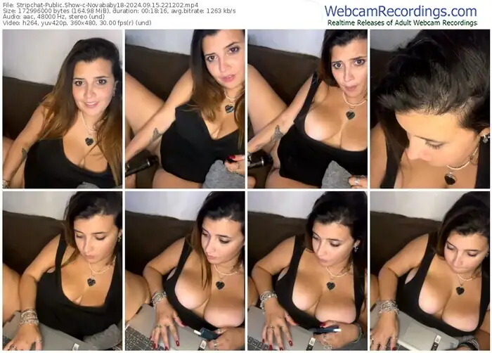 2024/09/15/stripchat-novababy18-22-12-02