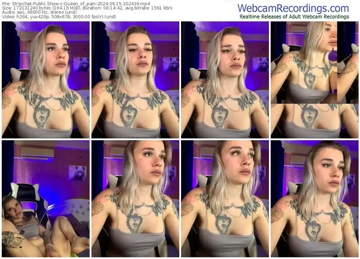2024/09/15/stripchat-queen_of_pain-10-24-39