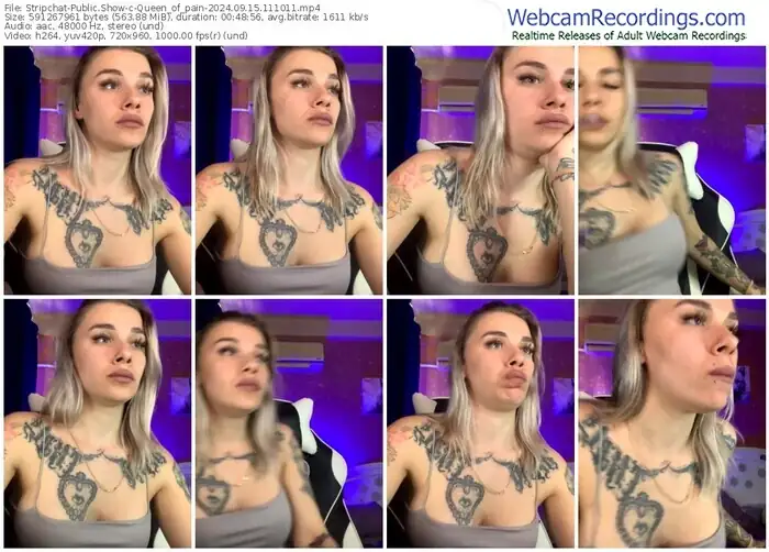 2024/09/15/stripchat-queen_of_pain-11-10-11