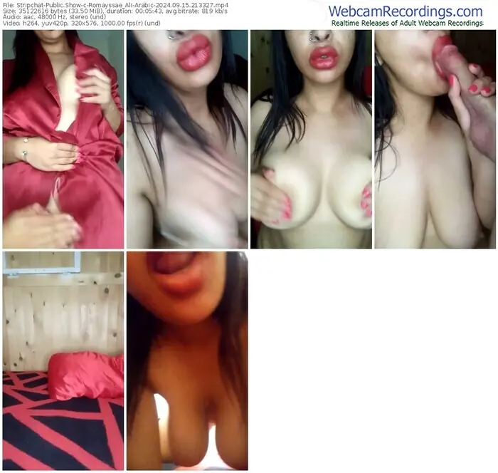 2024/09/15/stripchat-romayssae_ali-arabic-21-33-27