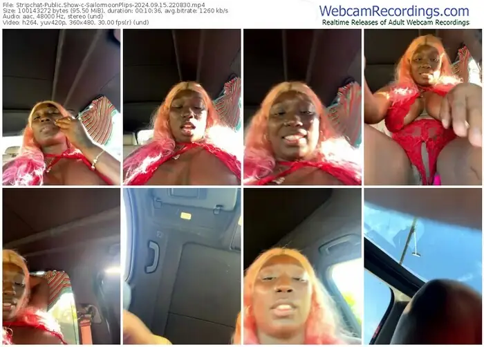 2024/09/15/stripchat-sailormoonplips-22-08-30