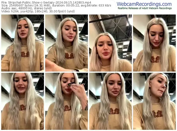 2024/09/15/stripchat-sextazy-14-28-03