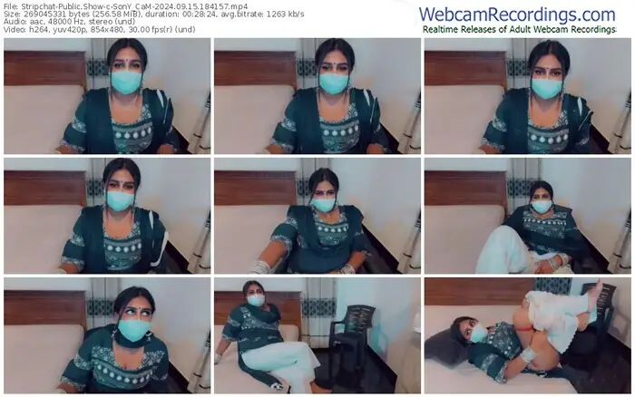 2024/09/15/stripchat-sony_cam-18-41-57