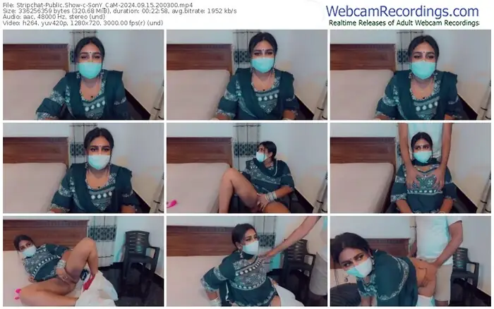 2024/09/15/stripchat-sony_cam-20-03-00