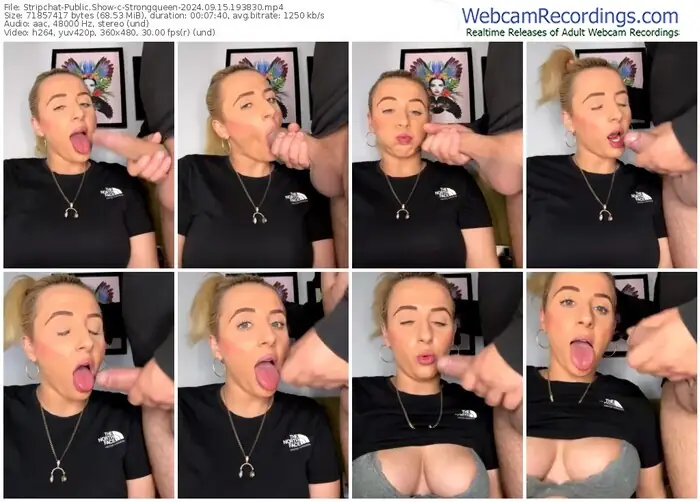 2024/09/15/stripchat-strongqueen-19-38-30