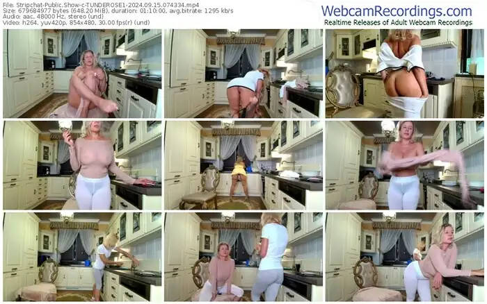 2024/09/15/stripchat-tunderose1-07-43-34