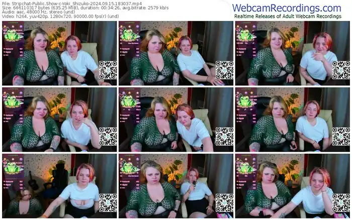 2024/09/15/stripchat-yoki_shizuko-18-30-37