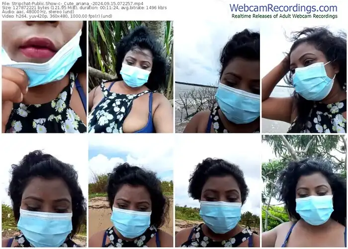 2024/09/15/stripchat-_cute_ariana_-07-22-57
