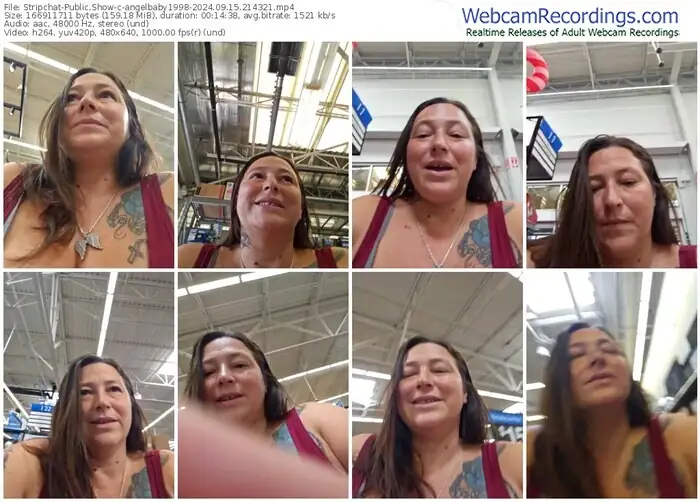 2024/09/15/stripchat-angelbaby1998-21-43-21