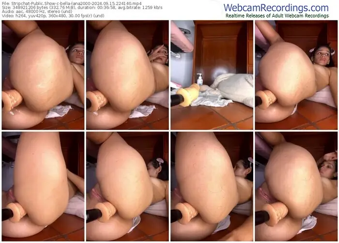 2024/09/15/stripchat-bella-lana2000-22-41-40