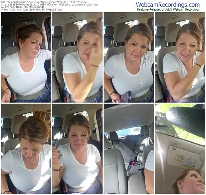 2024/09/15/stripchat-knottyneighbor-19-15-26