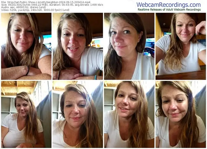 2024/09/15/stripchat-knottyneighbor-20-34-14